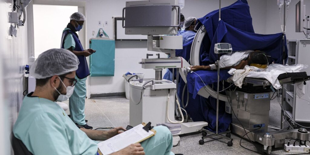 ebserh-faz-hoje-mutirao-para-atender-42-mil-pacientes-em-todo-o-pais