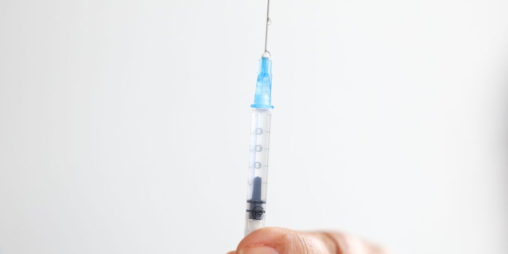 pesquisa-alerta-para-adolescentes-ainda-desprotegidos-contra-o-hpv