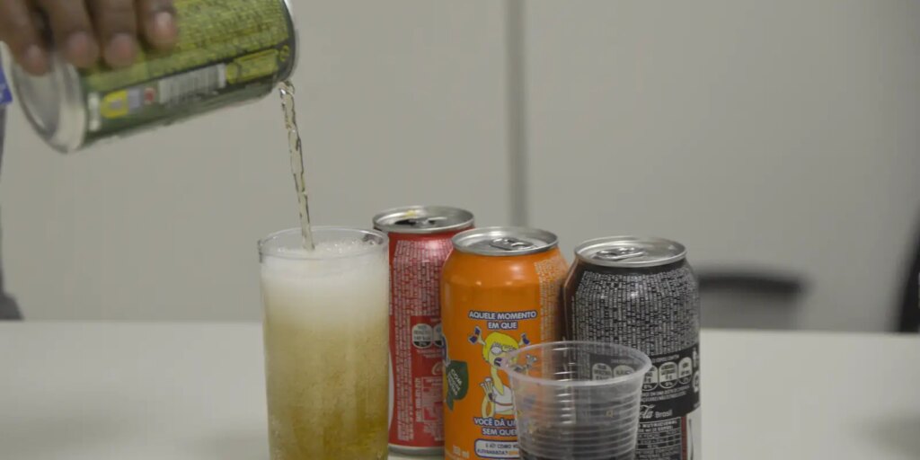 fatores-sociais-empurram-familias-para-ultraprocessados,-diz-pesquisa