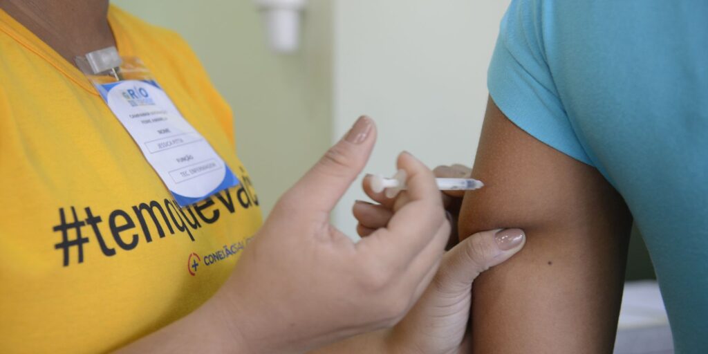 estado-de-sao-paulo-tem-mais-duas-mortes-por-febre-amarela