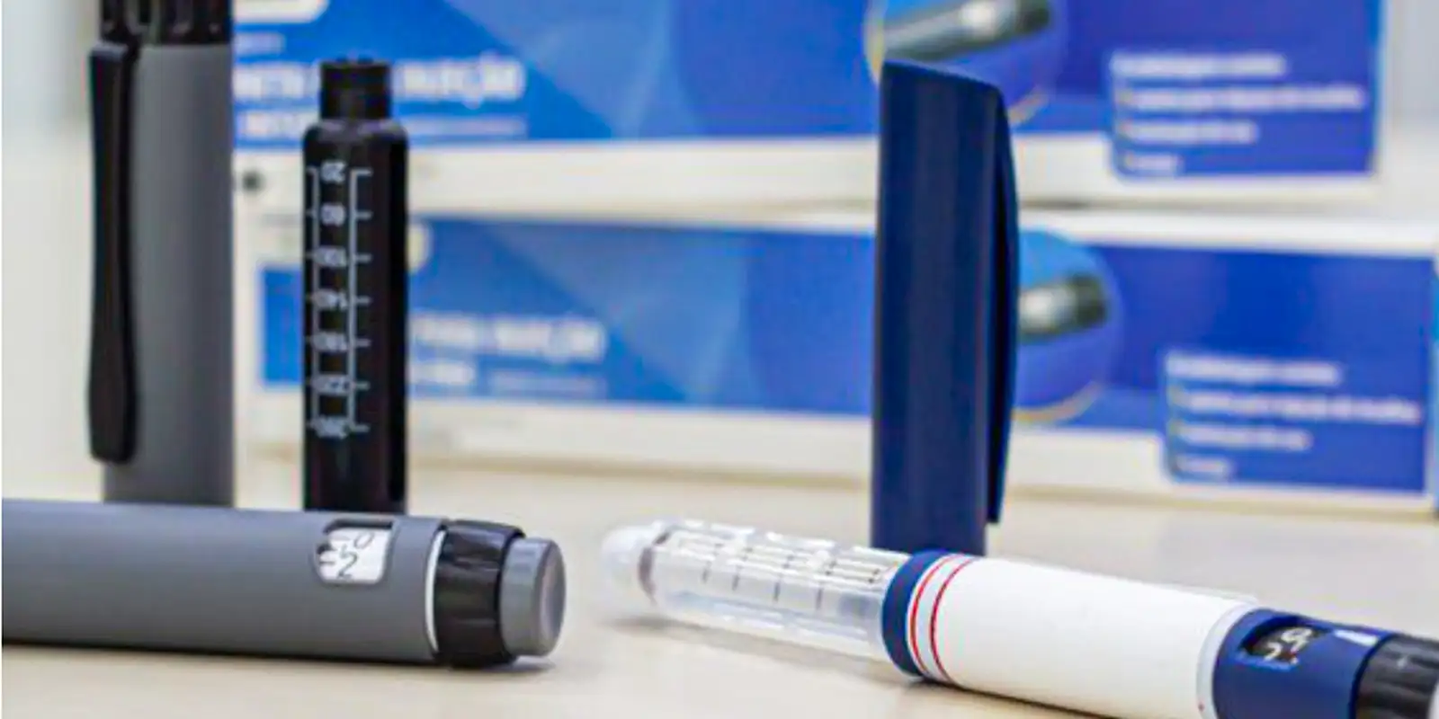 canetas-emagrecedoras:-entenda-quando-o-uso-pode-fazer-mal-a-saude