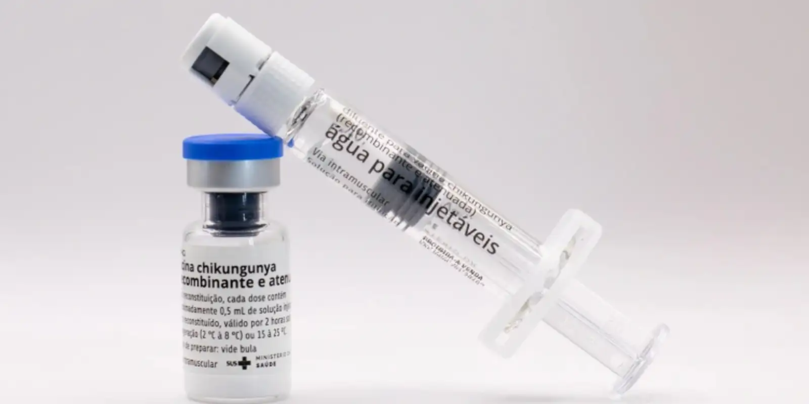 butantan-vai-produzir-vacina-nacional-contra-chikungunya