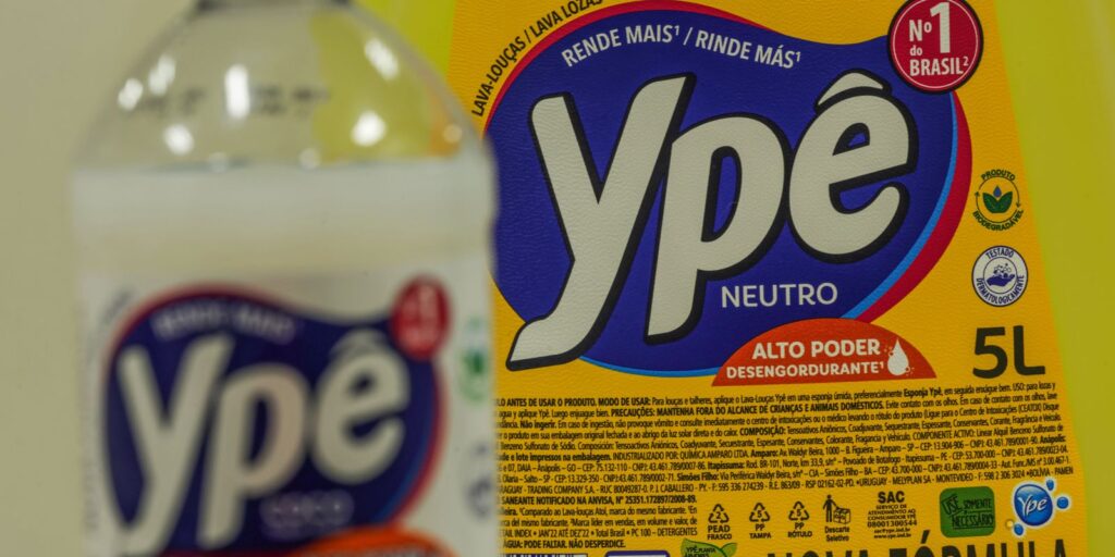 saiba-como-pedir-reembolso-de-produtos-ype-suspensos-pela-anvisa