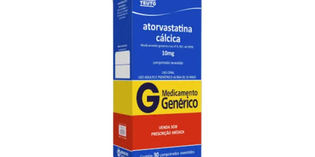 anvisa-suspende-corticoide-e-remedio-para-colesterol;-veja-quais-lotes