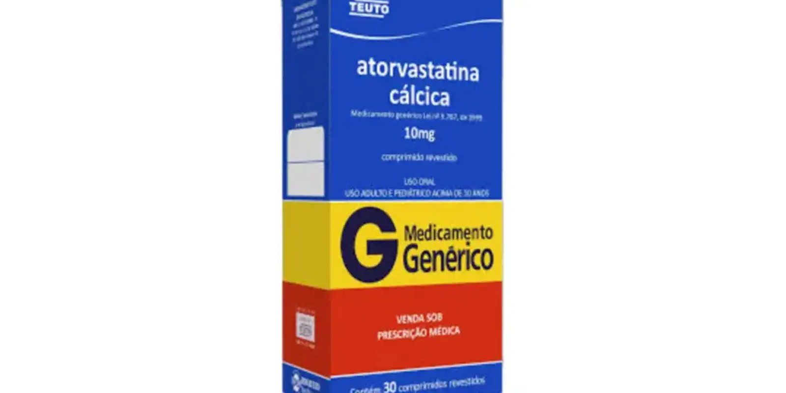 anvisa-suspende-corticoide-e-remedio-para-colesterol;-veja-quais-lotes