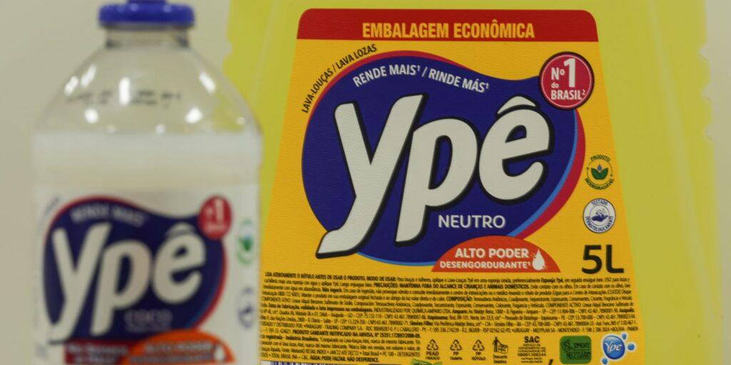 anvisa-libera-produtos-da-ype-produzidos-a-partir-de-janeiro-de-2026