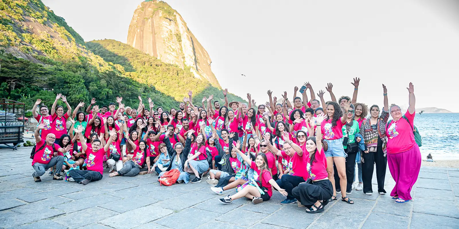 fiocruz-prorroga-ate-20-de-julho-inscricoes-para-olimpiada-de-saude