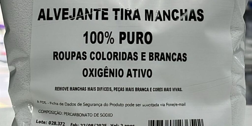 anvisa-proibe-fabricacao-e-venda-de-12-produtos-de-limpeza
