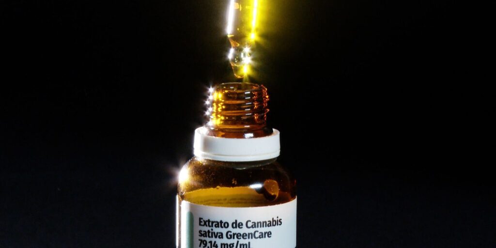 autorizacoes-para-importacao-de-cannabis-aumentam-29%-em-2026