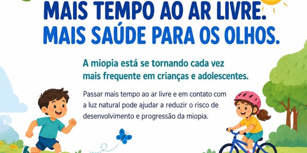 oftalmologistas-alertam-para-uso-de-telas-e-a-miopia-em-criancas