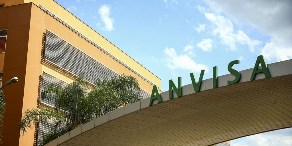 anvisa-proibe-lotes-irregulares-de-medicamento-para-esclerose-multipla