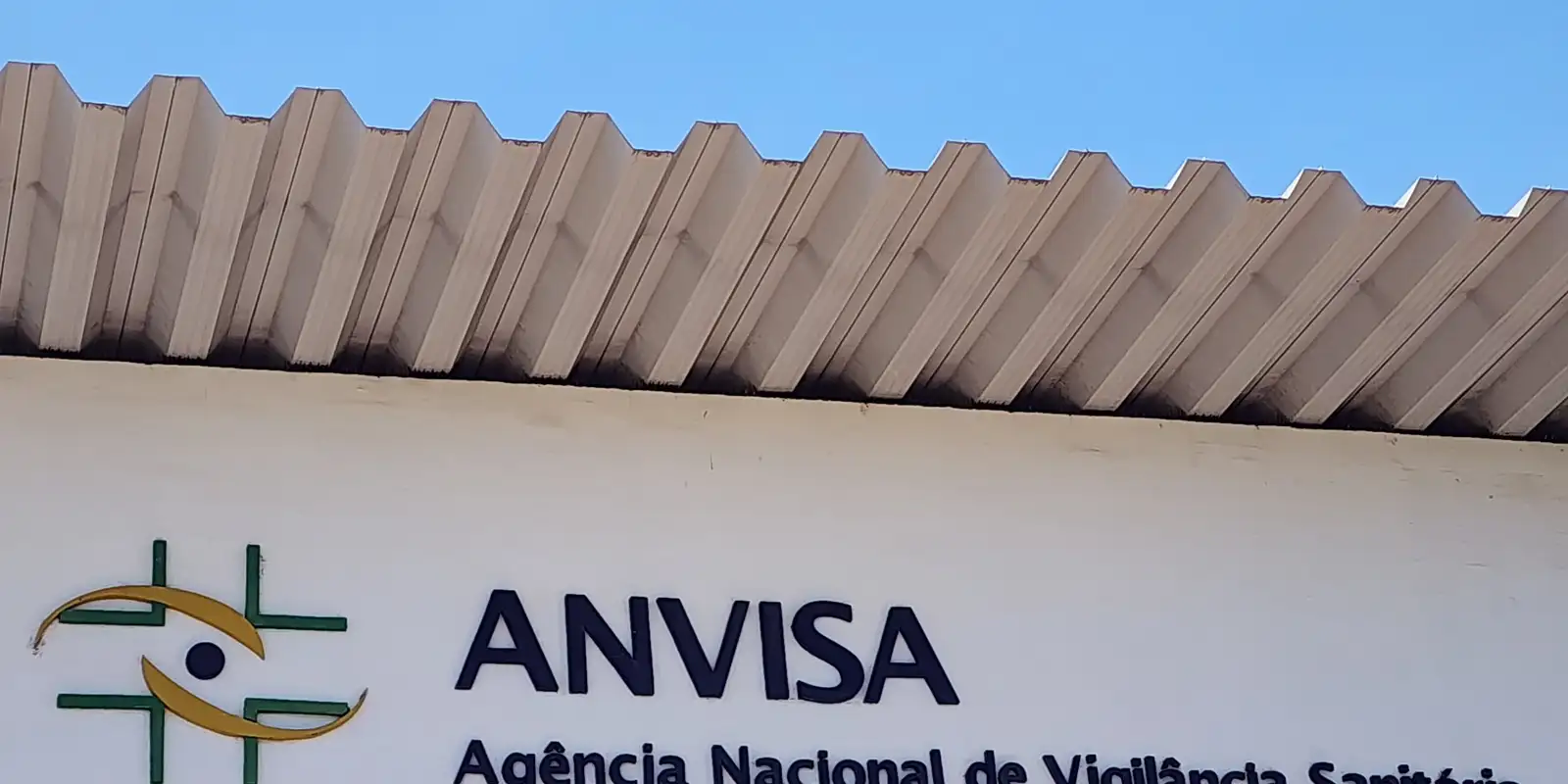 anvisa-proibe-suplementos-alimentares-de-origem-desconhecida