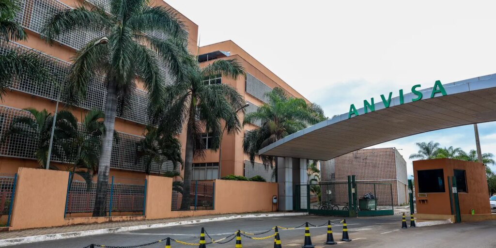 anvisa-aprova-novo-medicamento-para-tratar-lupus