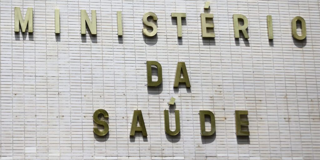 governo-monitora-saude-de-amazonenses-em-locais-afetados-por-queimadas