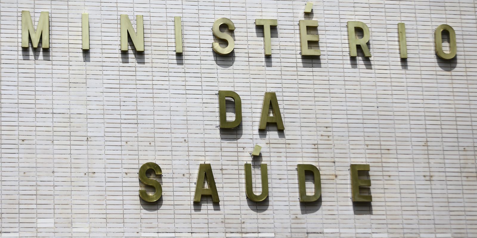 governo-monitora-saude-de-amazonenses-em-locais-afetados-por-queimadas