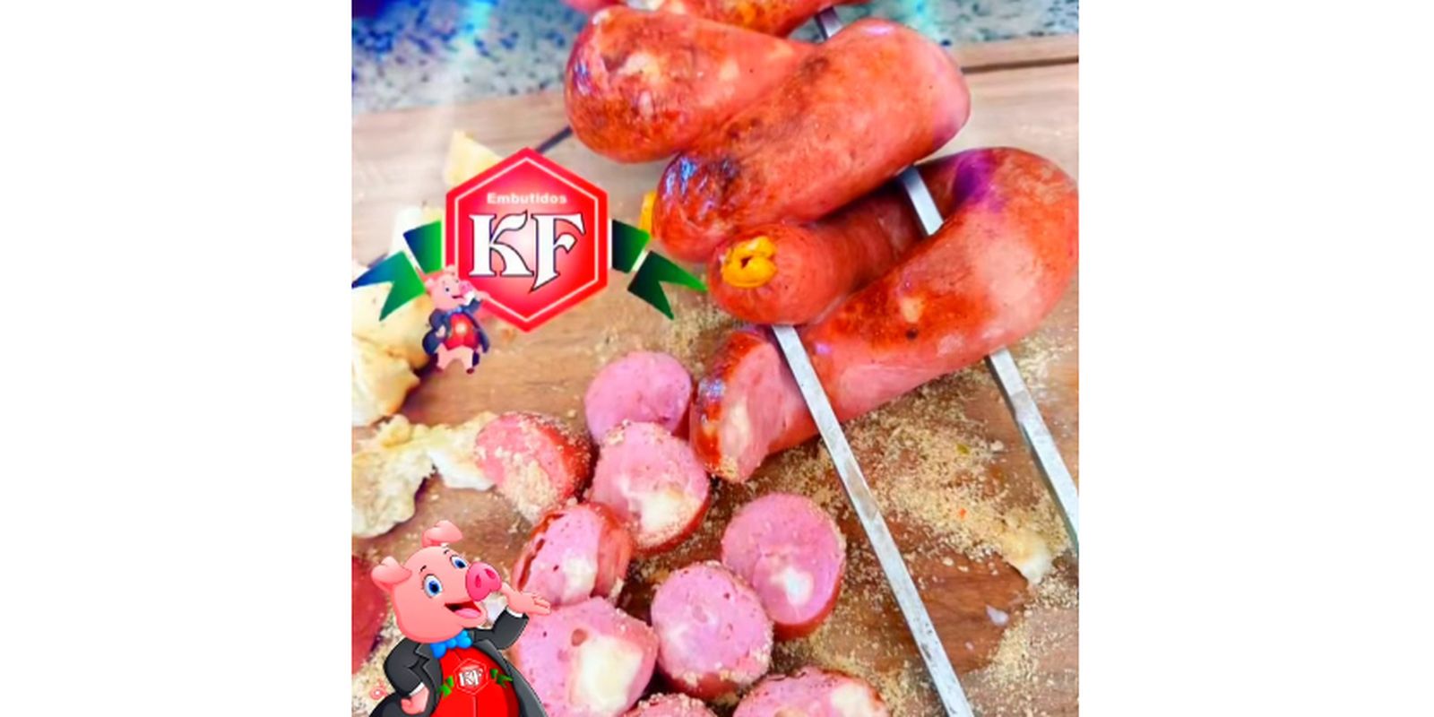 anvisa-suspende-venda-de-linguica-defumada-apos-deteccao-de-bacteria